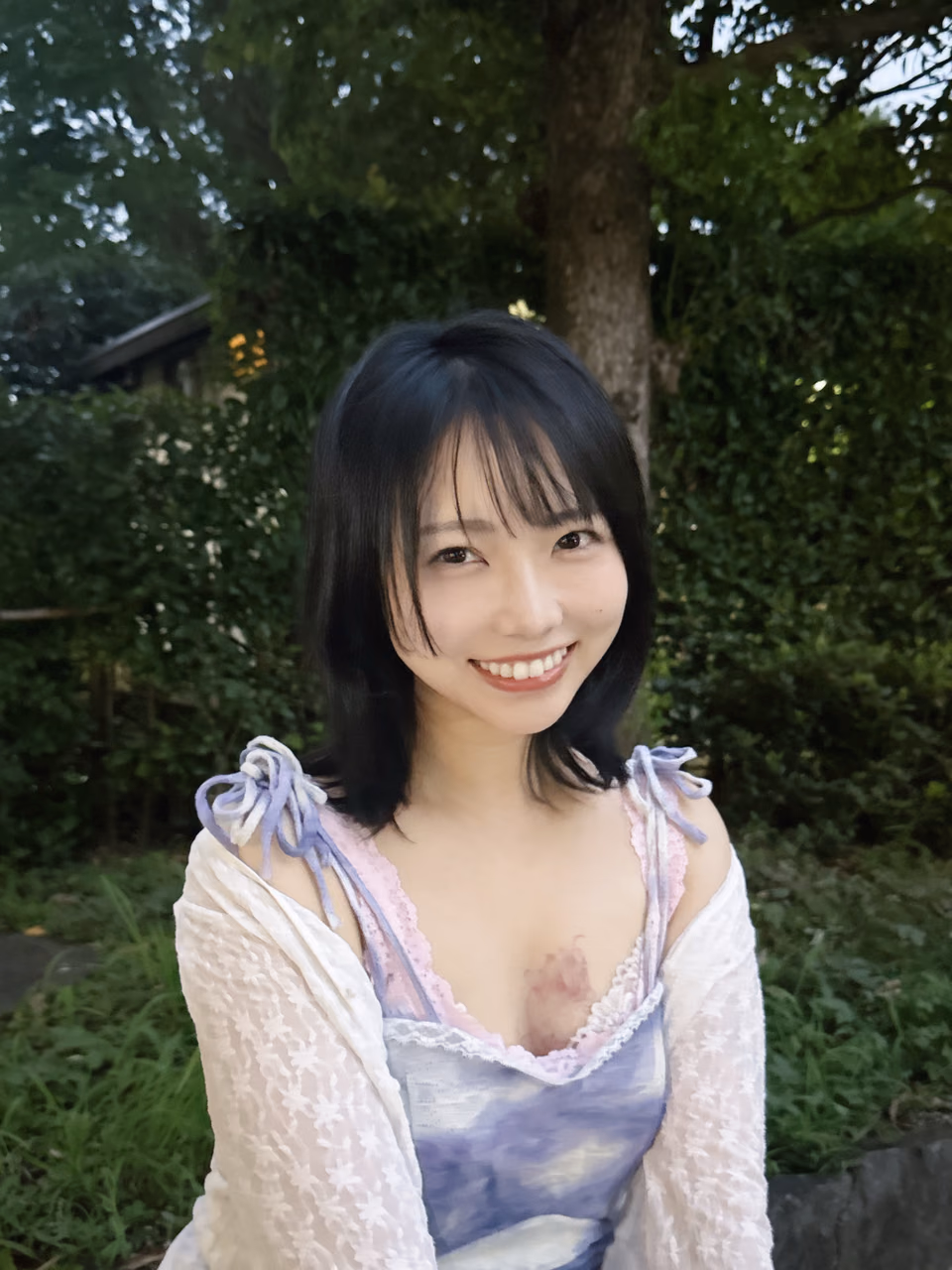 토다 마코토 13