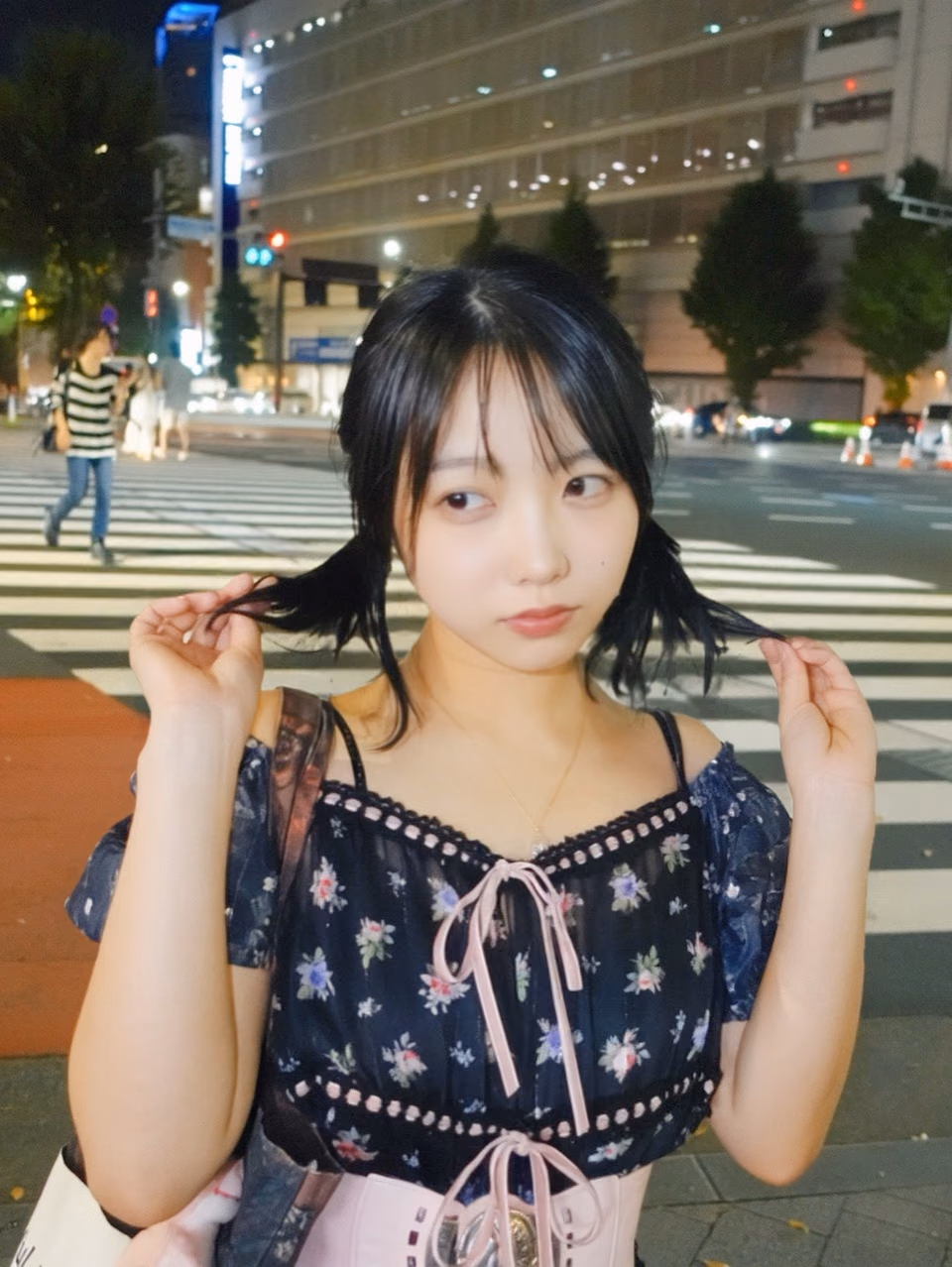 토다 마코토 14