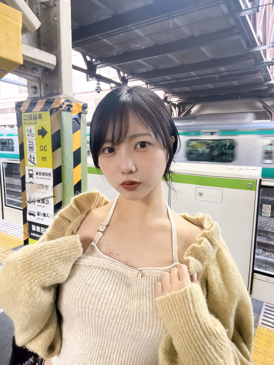 토다 마코토 15