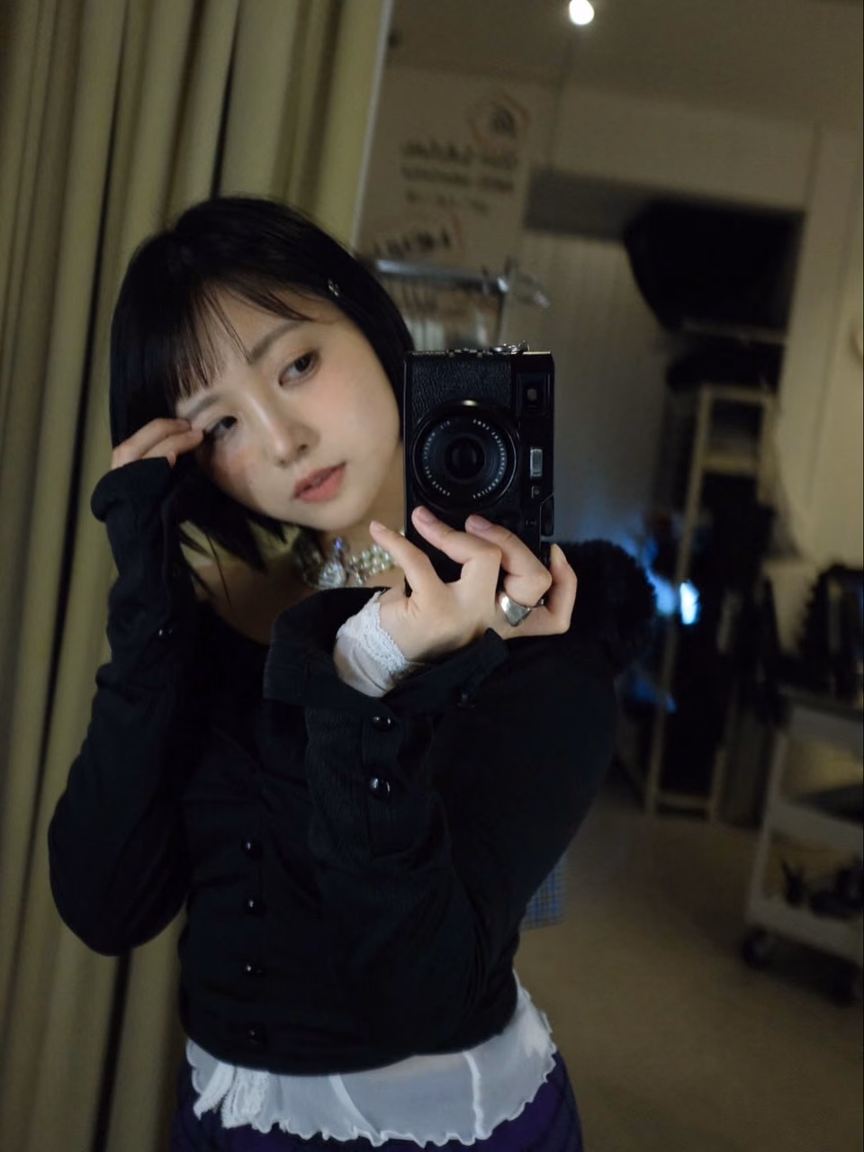 토다 마코토 18