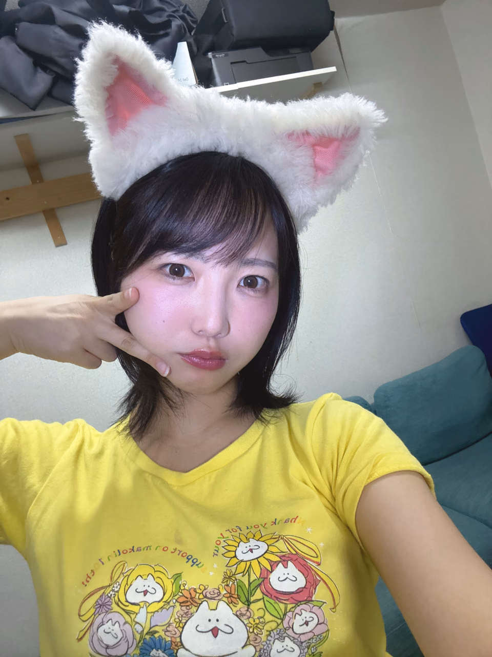 토다 마코토 20