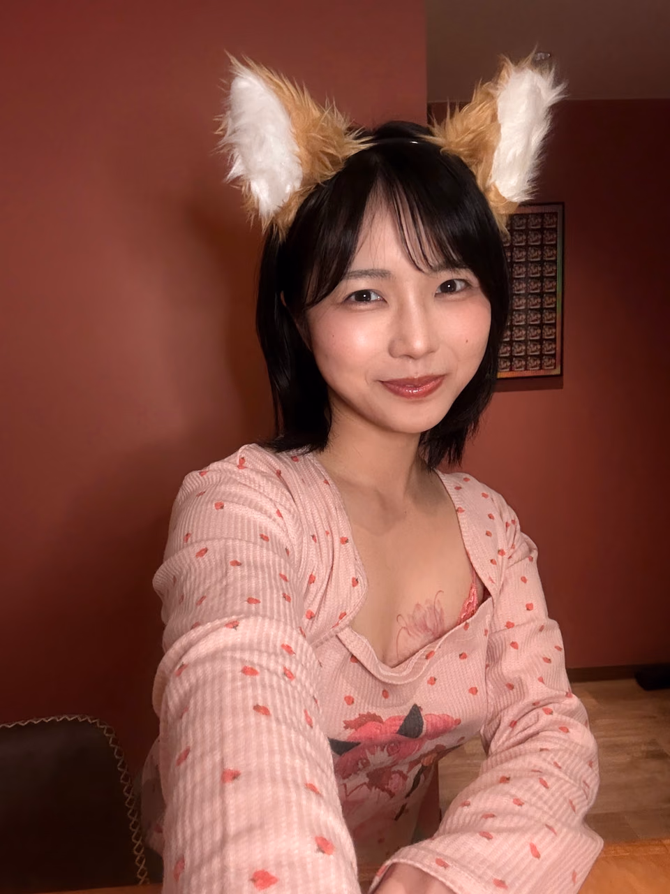 토다 마코토
