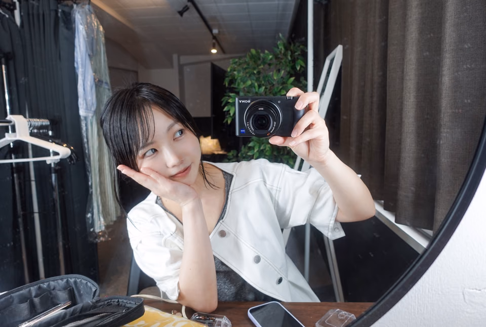토다 마코토 21