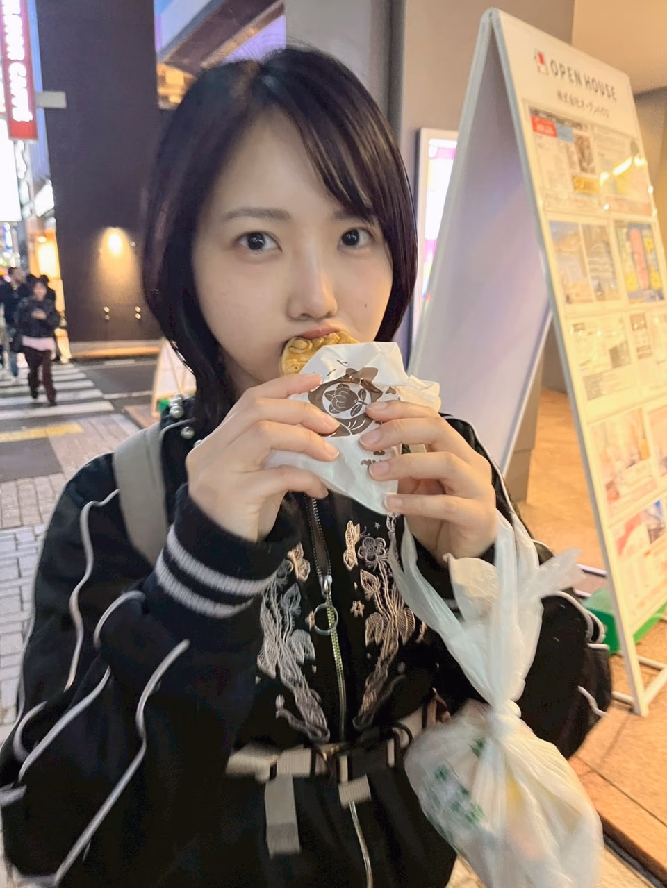 토다 마코토 23