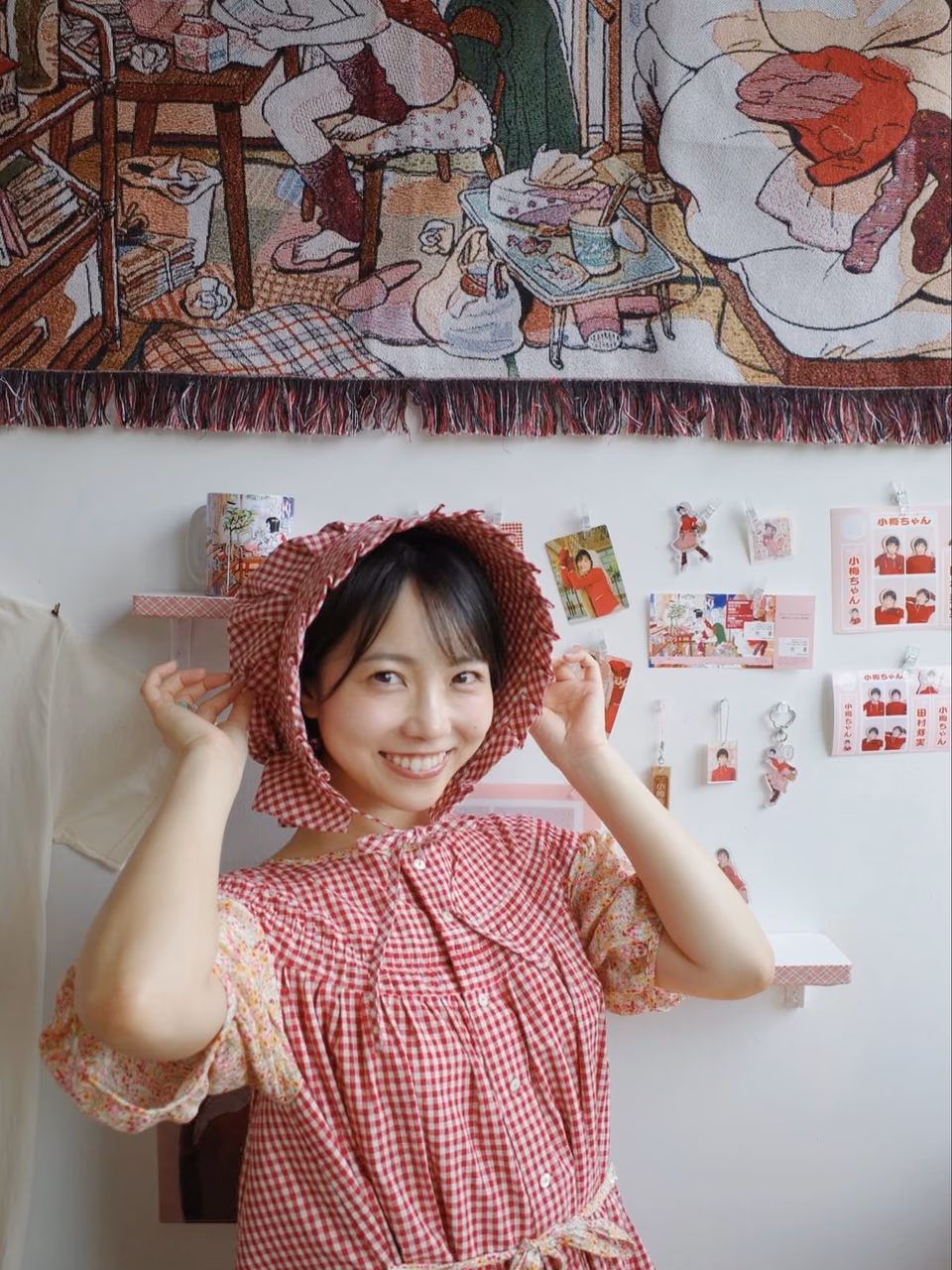 토다 마코토 25