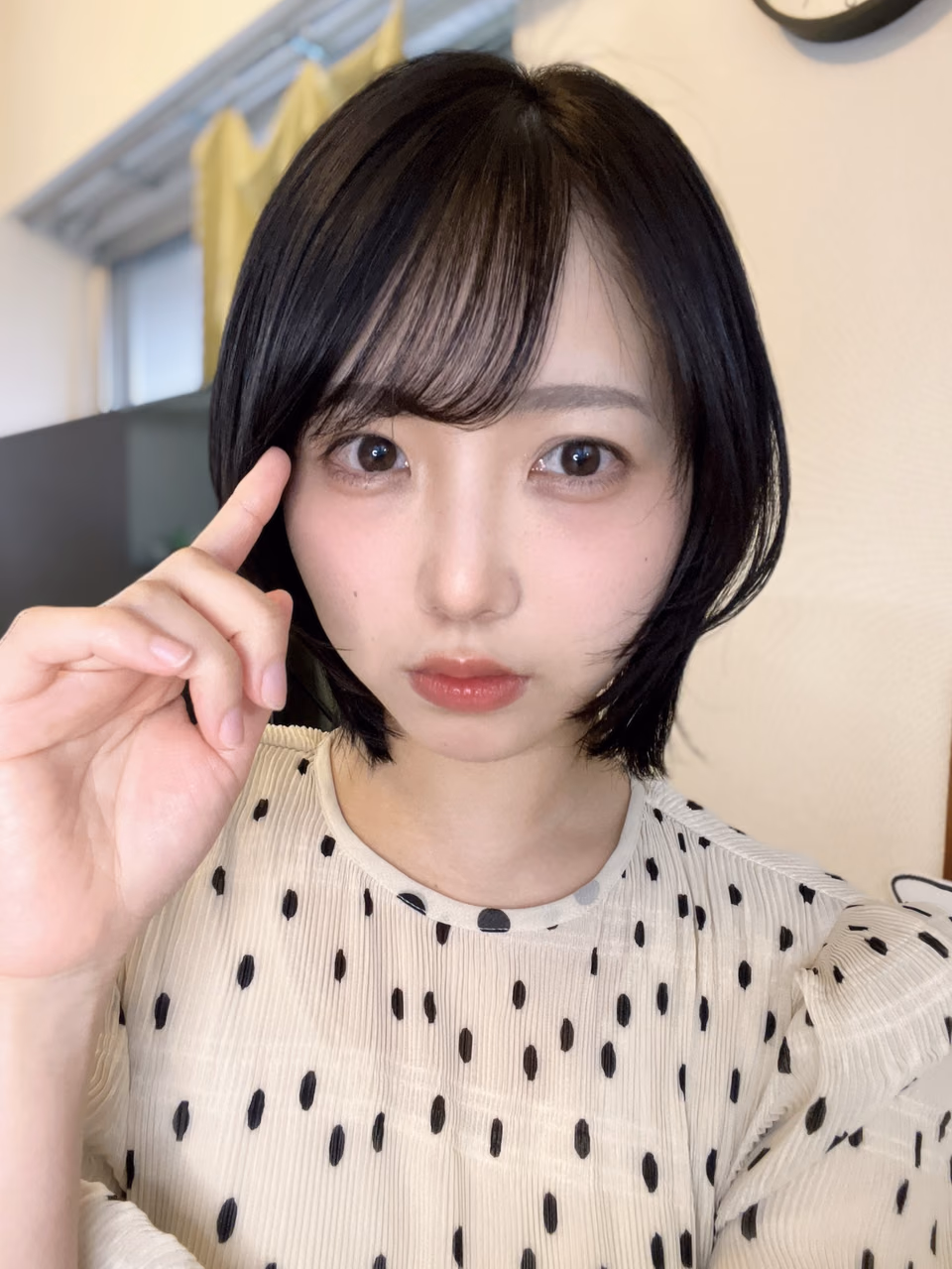 토다 마코토 26