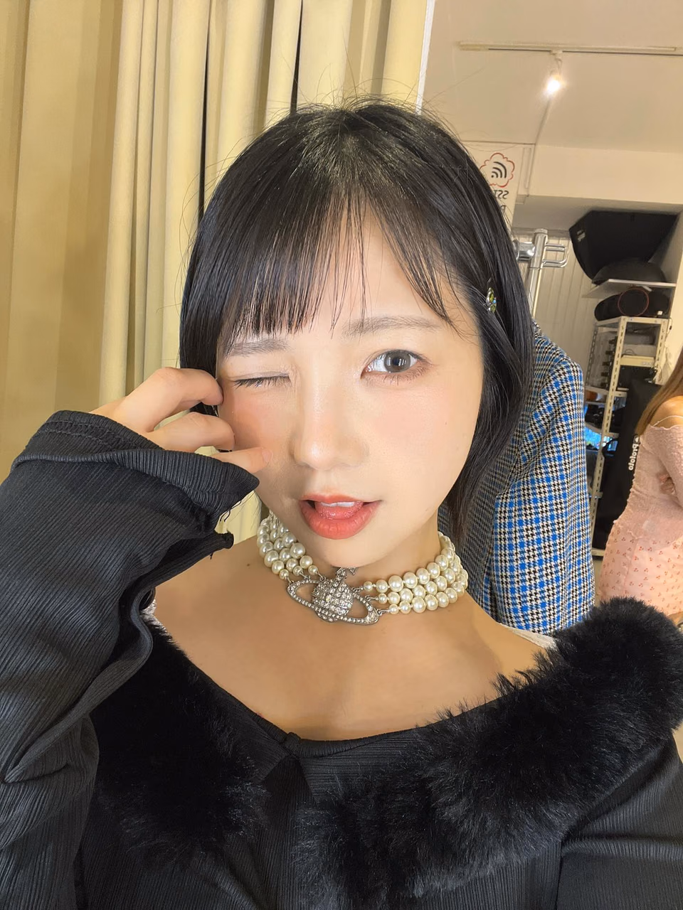 토다 마코토 27