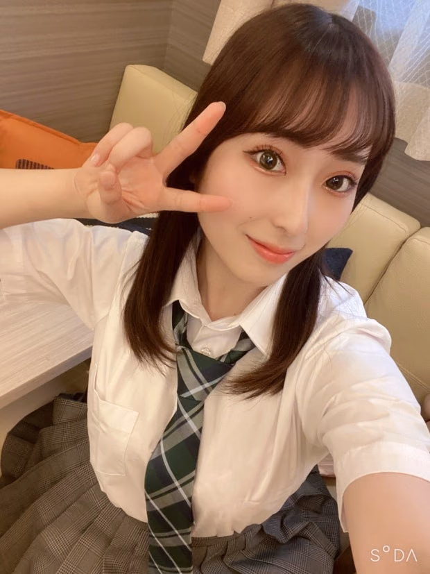 마시로 미노리 2