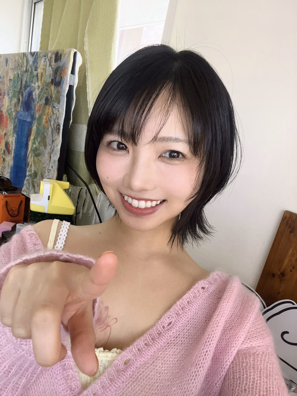 토다 마코토 30