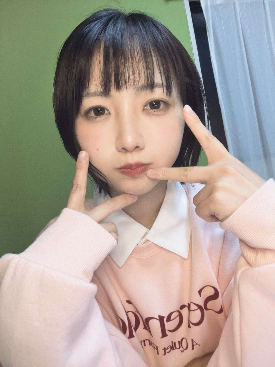 토다 마코토 31