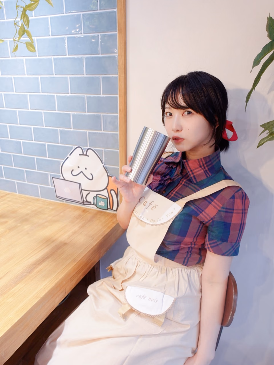 토다 마코토 32