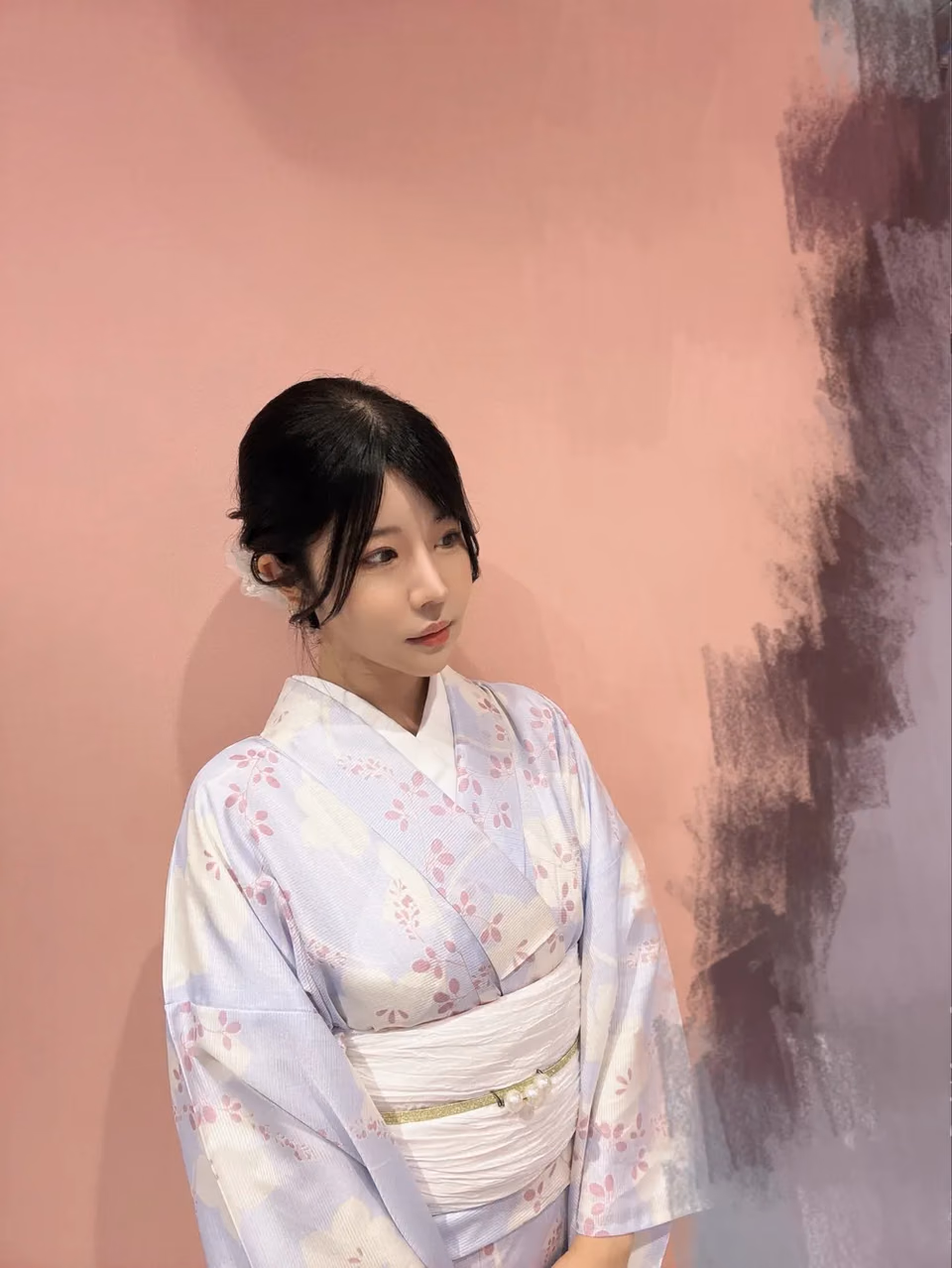 사카이 미오 3
