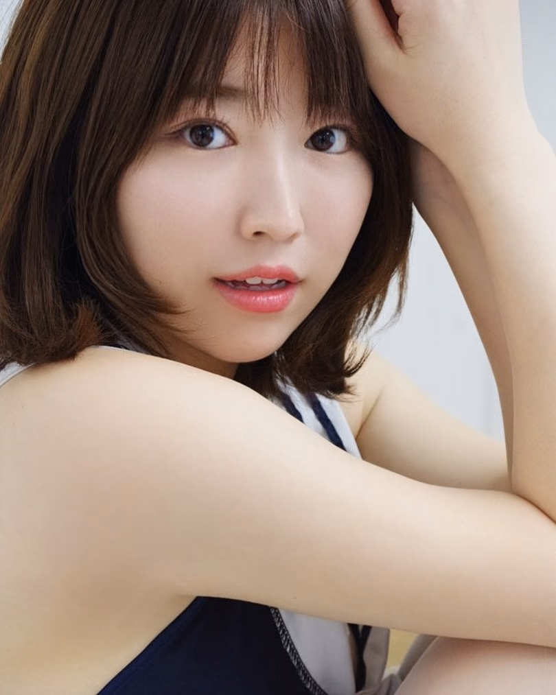 마츠모토 나나미 13