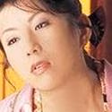 아키츠키 아야노