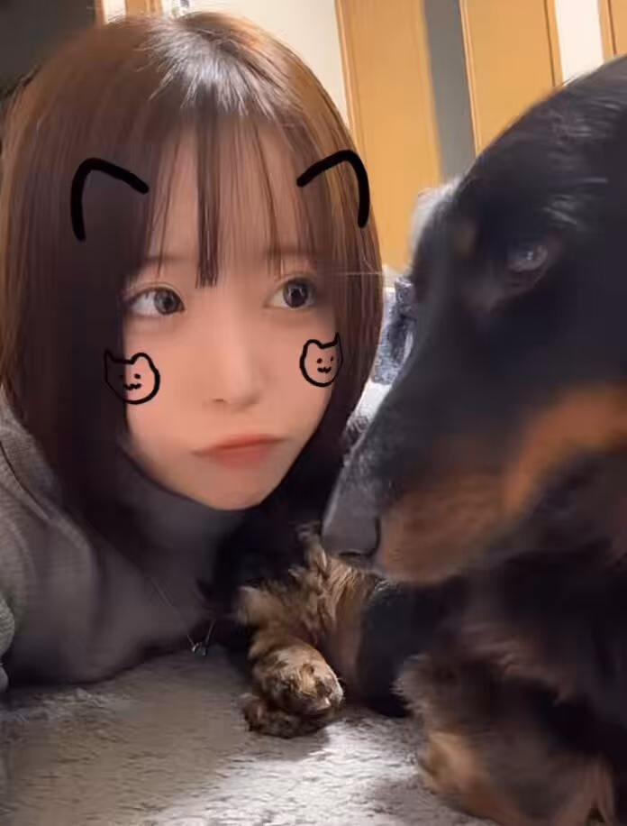 미즈키 메이 21