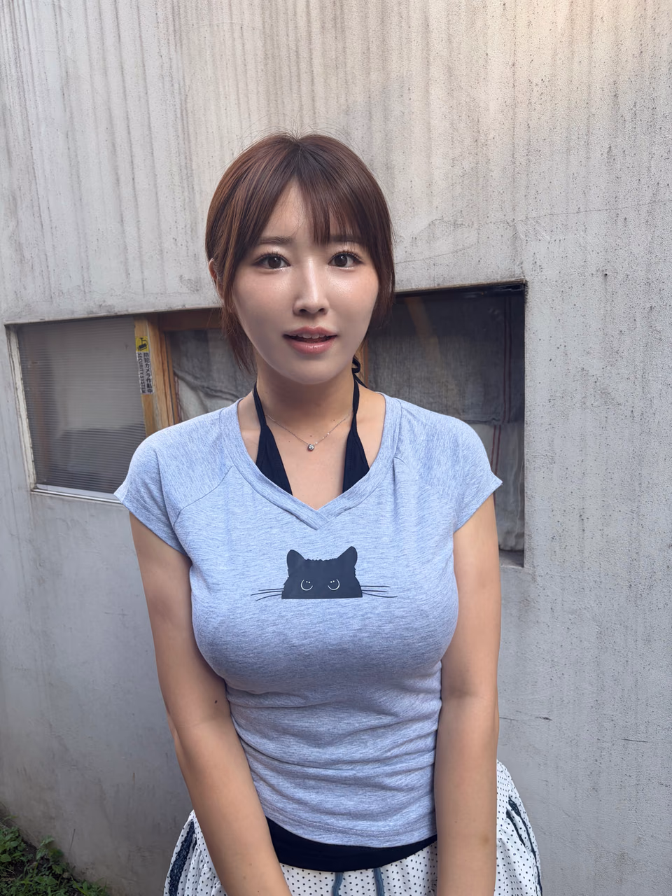 마츠모토 나나미 21