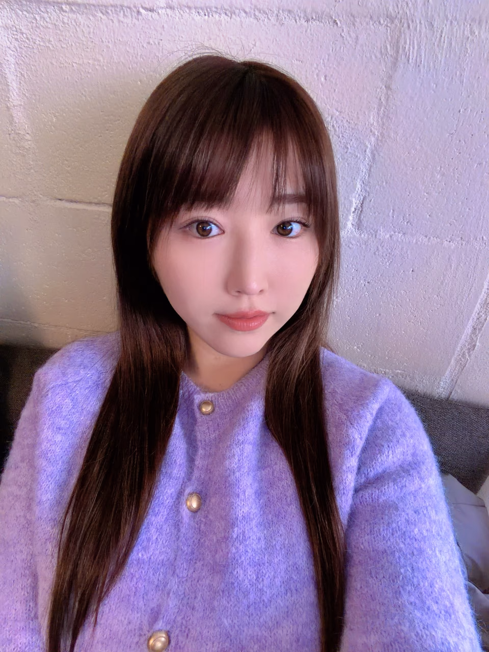 마츠모토 나나미 24
