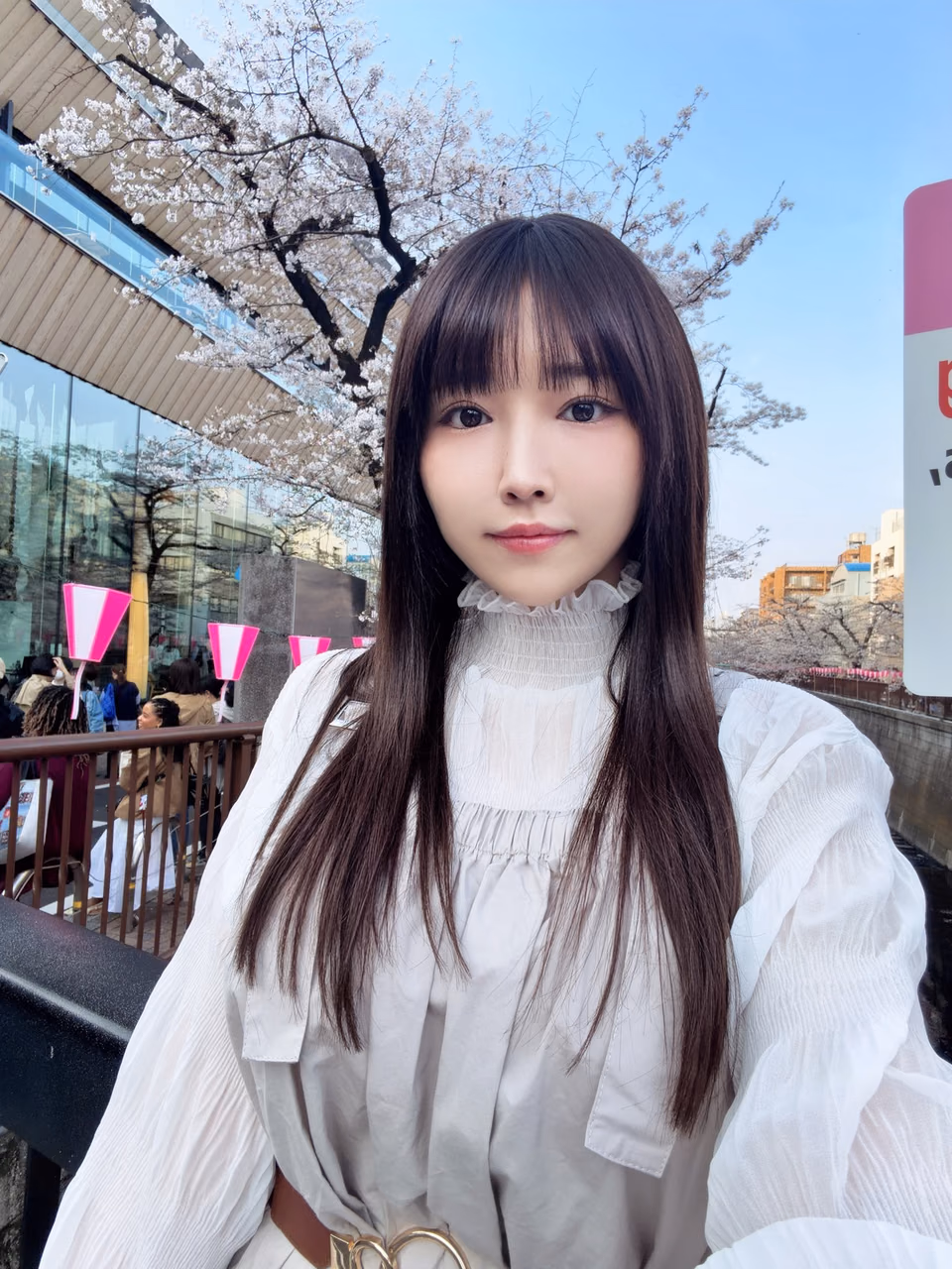 마츠모토 나나미 25