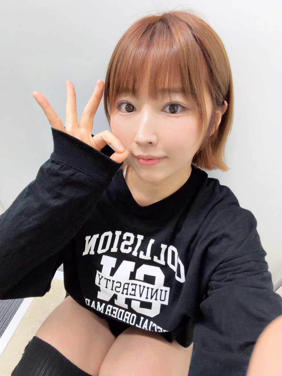 마츠모토 나나미 27