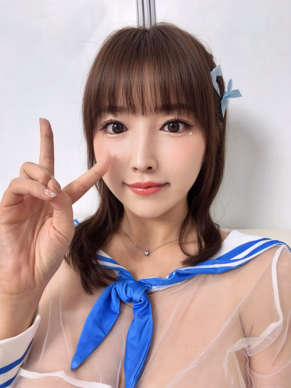 마츠모토 나나미 29