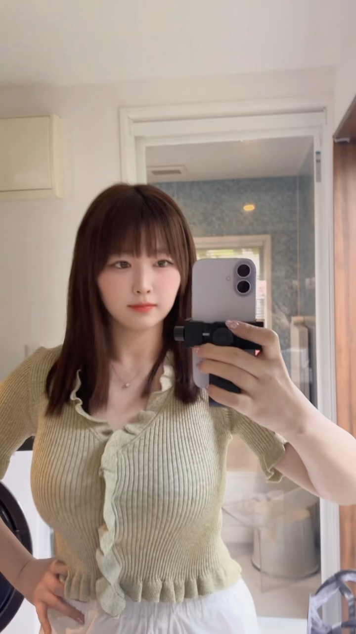마츠모토 나나미 32