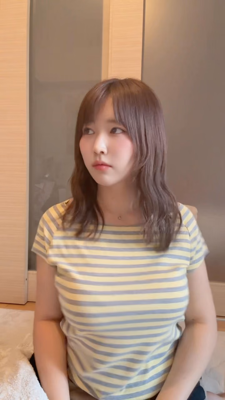 마츠모토 나나미 33