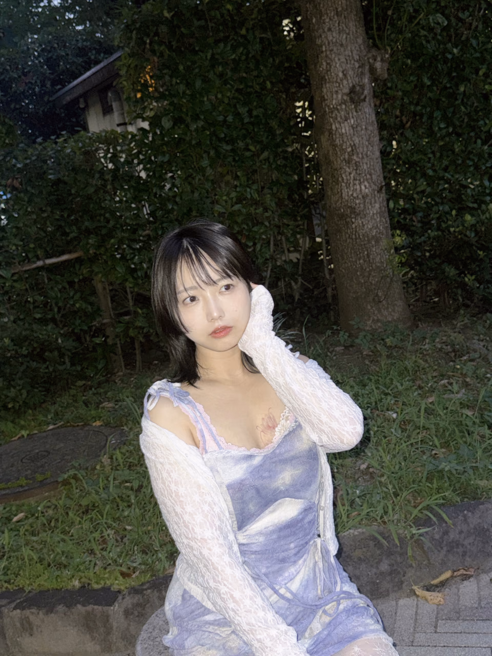 토다 마코토 36