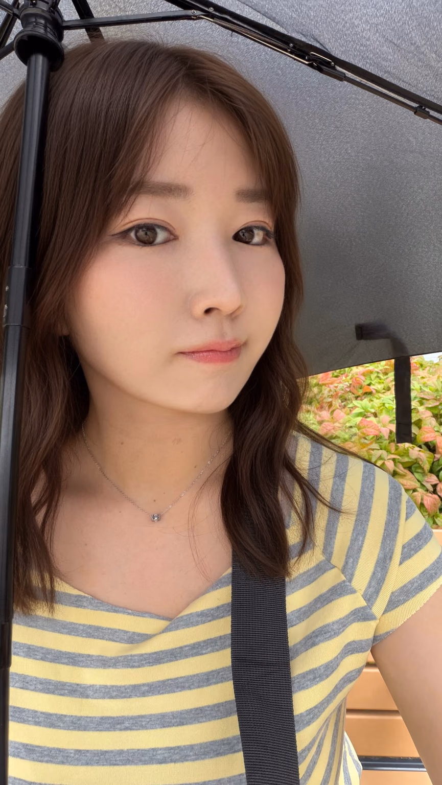 마츠모토 나나미 34