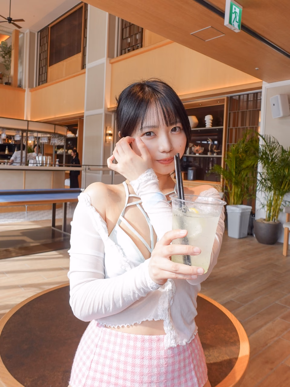 토다 마코토 38