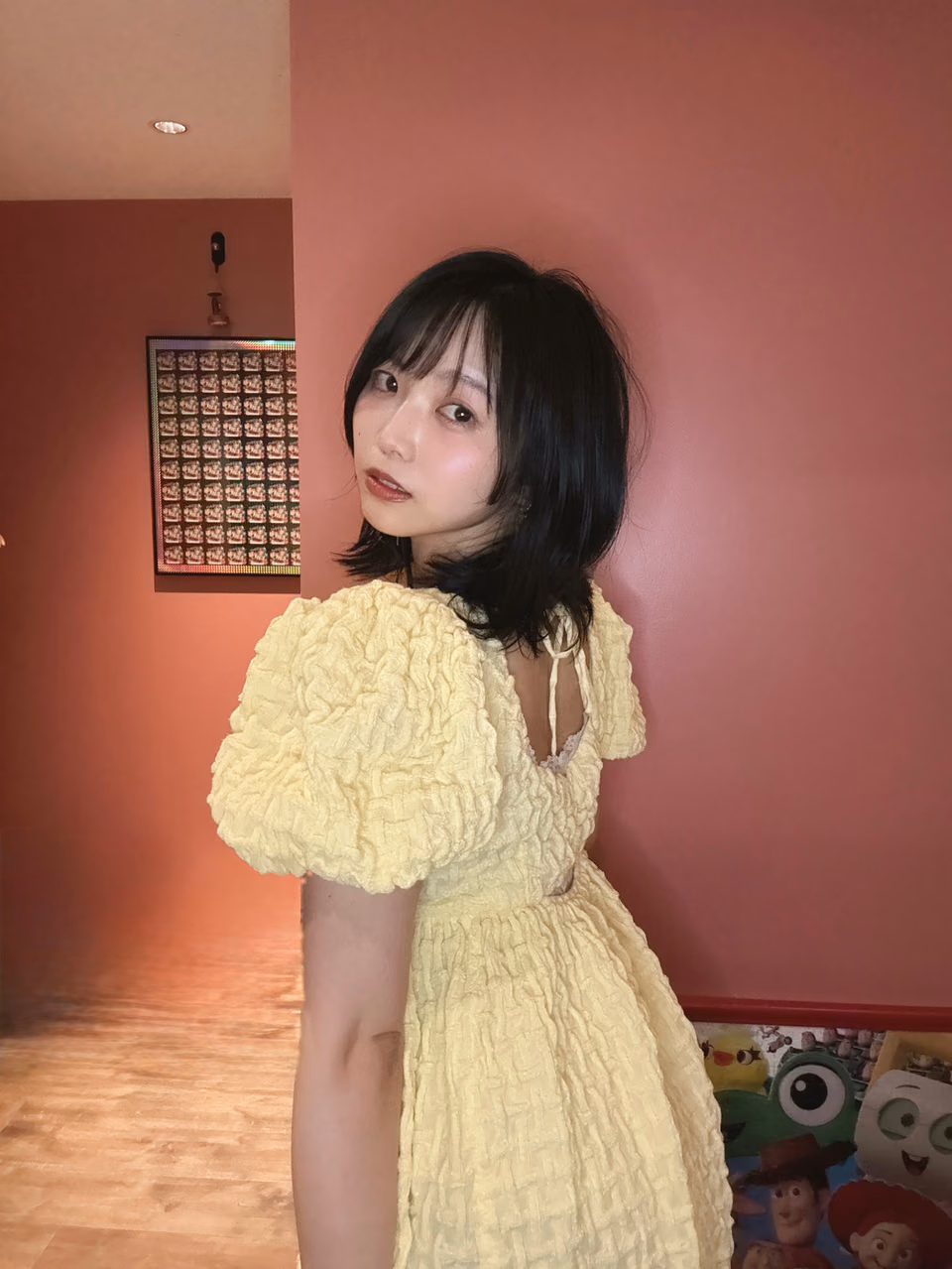 토다 마코토 39