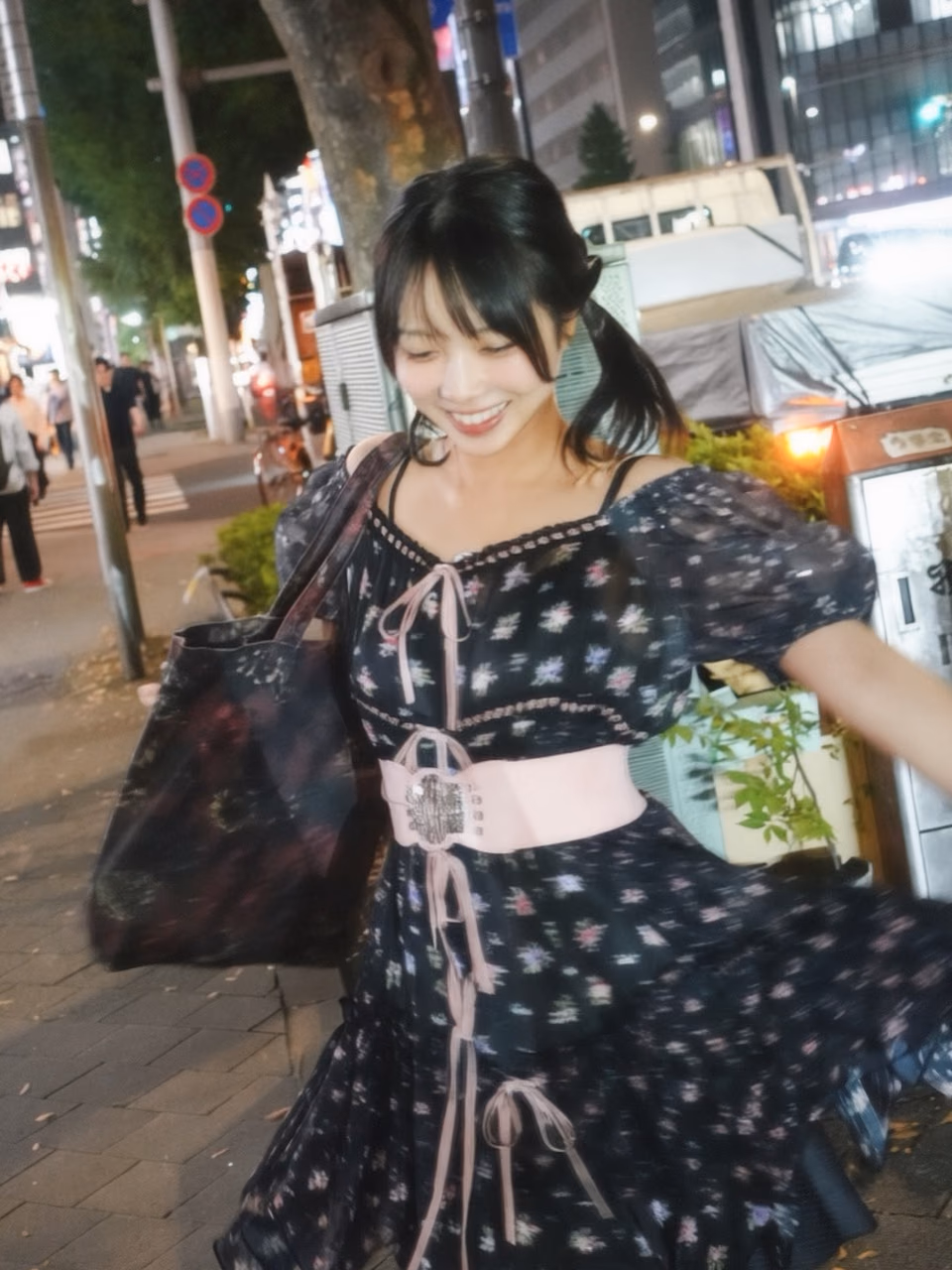 토다 마코토 41