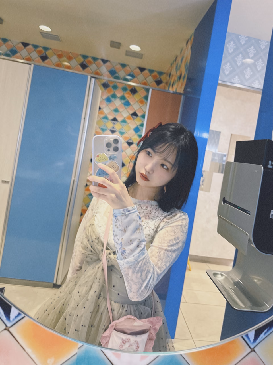 토다 마코토 45