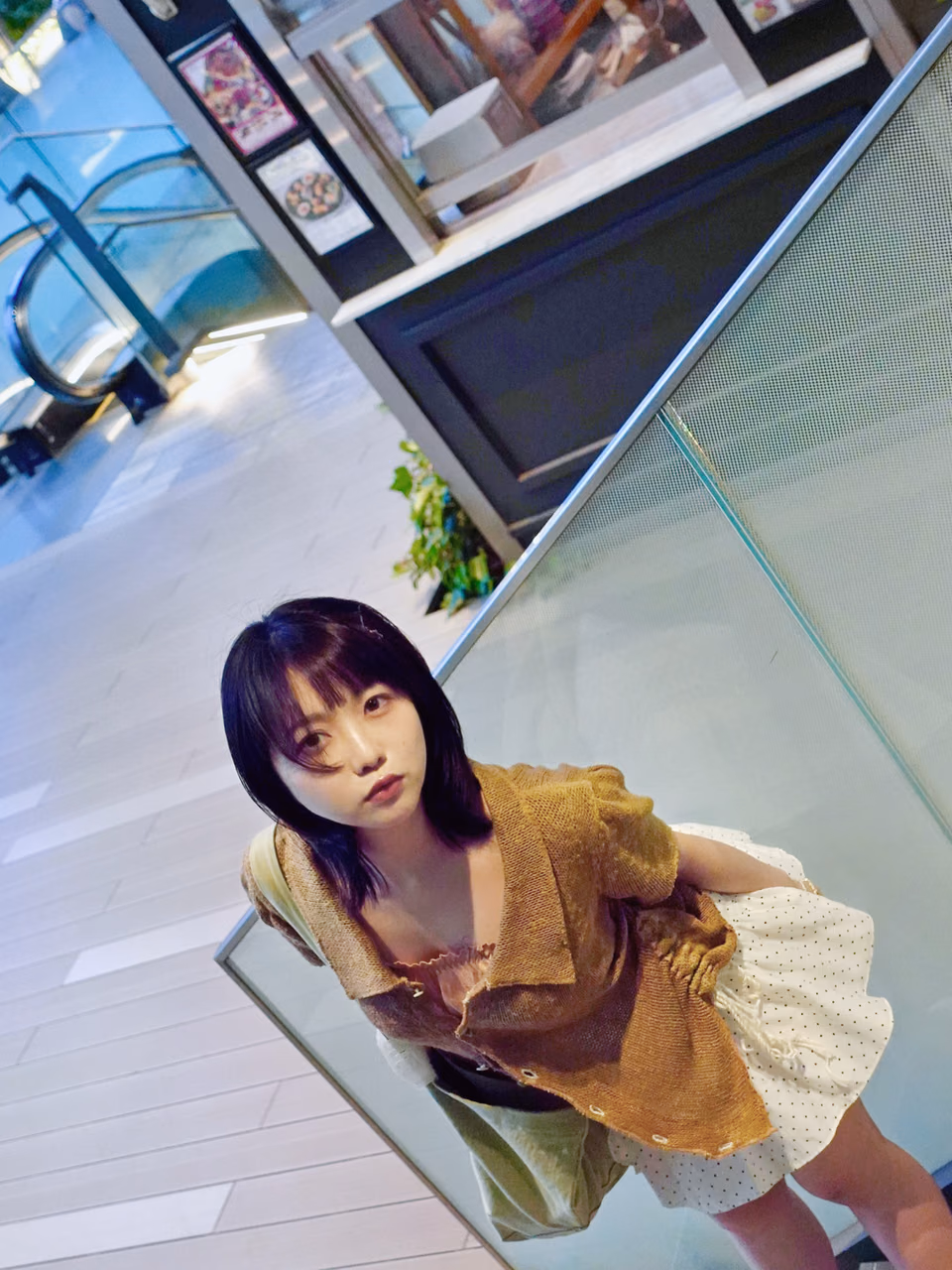 토다 마코토 46