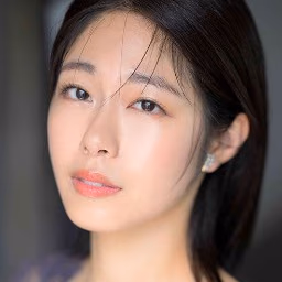 스미카와 미하나