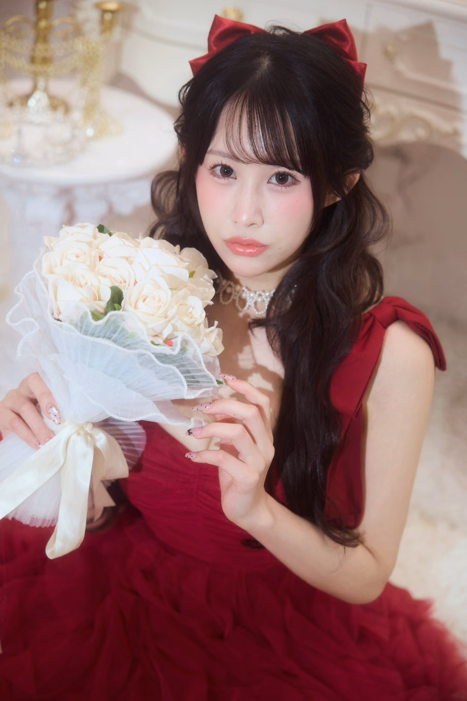 二羽紗愛 17