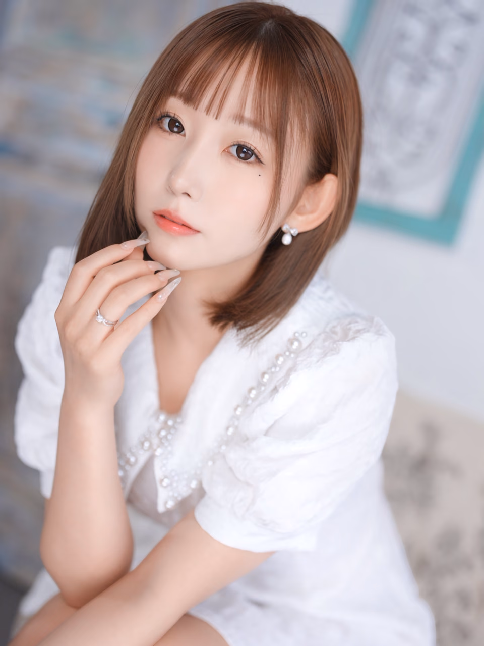 나나시마 마이 31