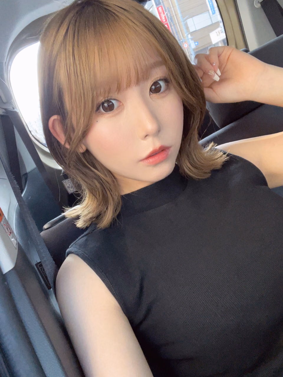 나나시마 마이 34