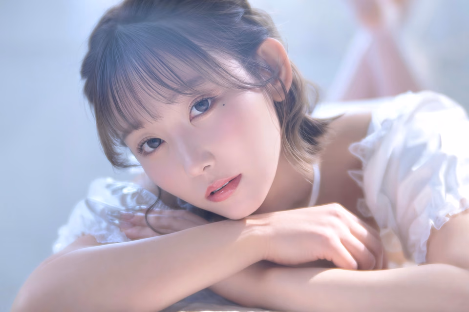 나나시마 마이 35