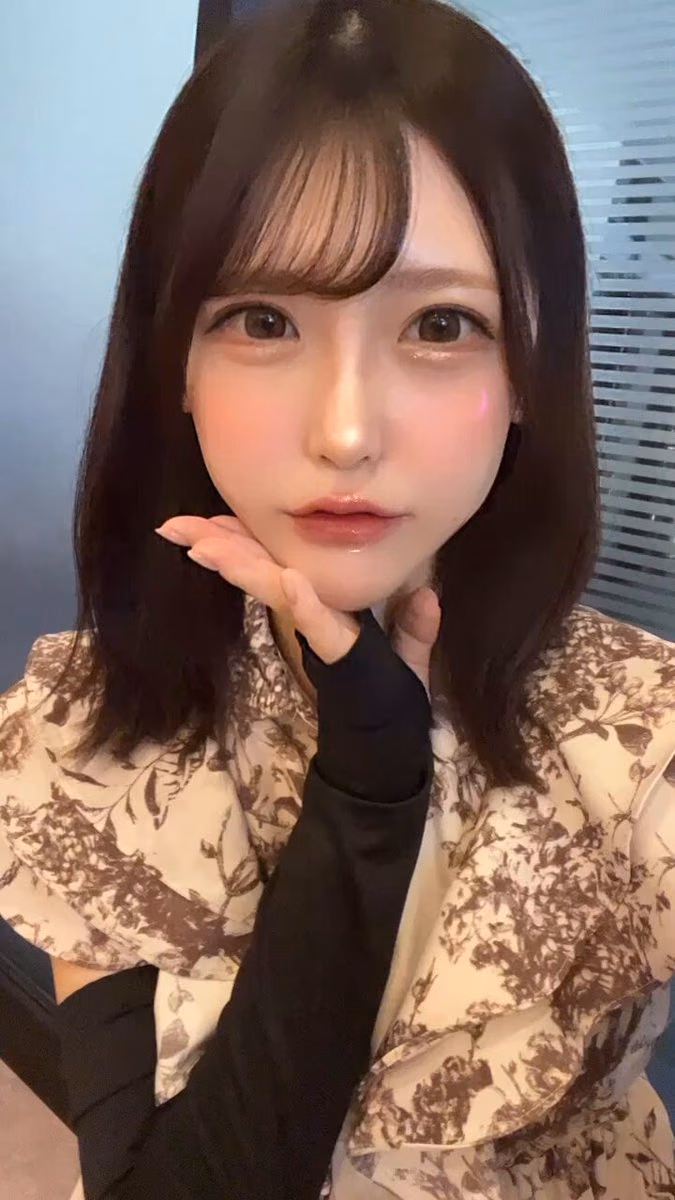 미나세 아카리 19