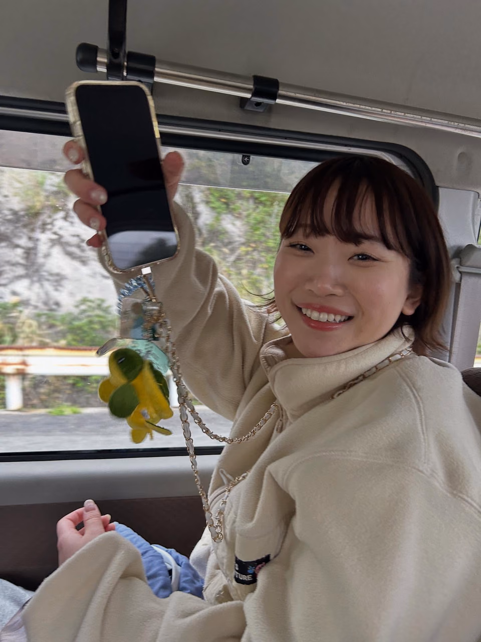 카노 유라 12