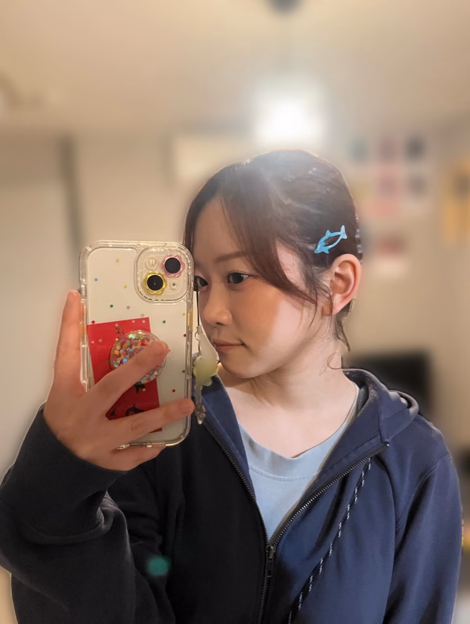 카노 유라 13