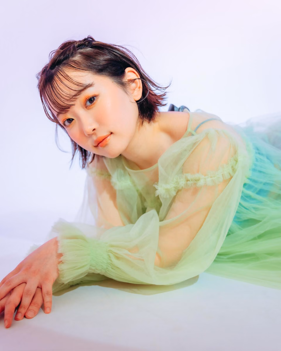 카노 유라 14