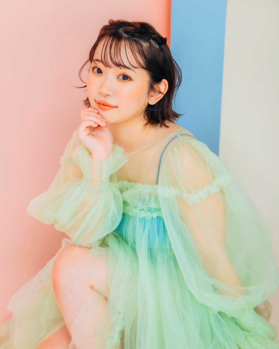 카노 유라 15