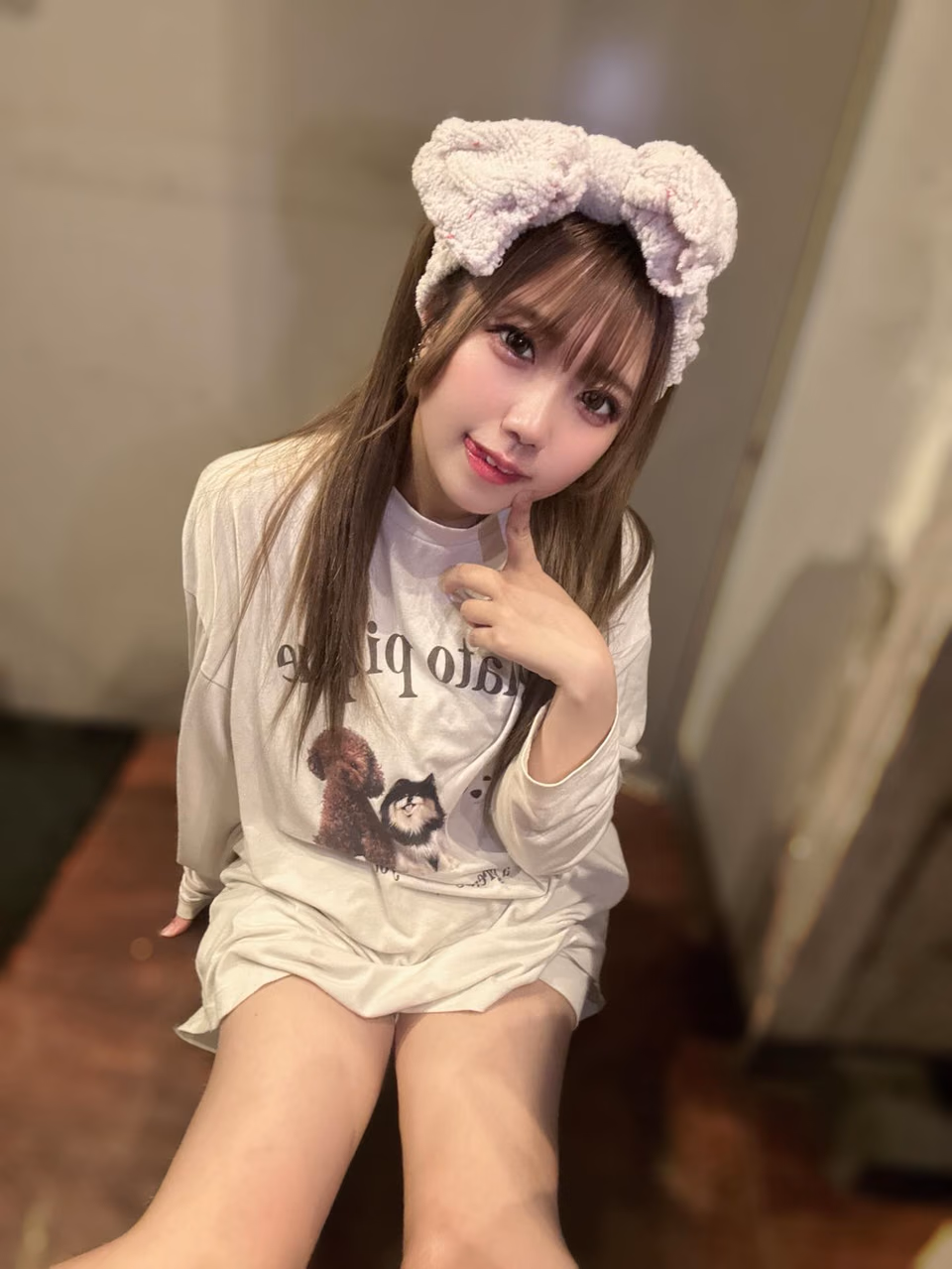 와쿠이 미토 15