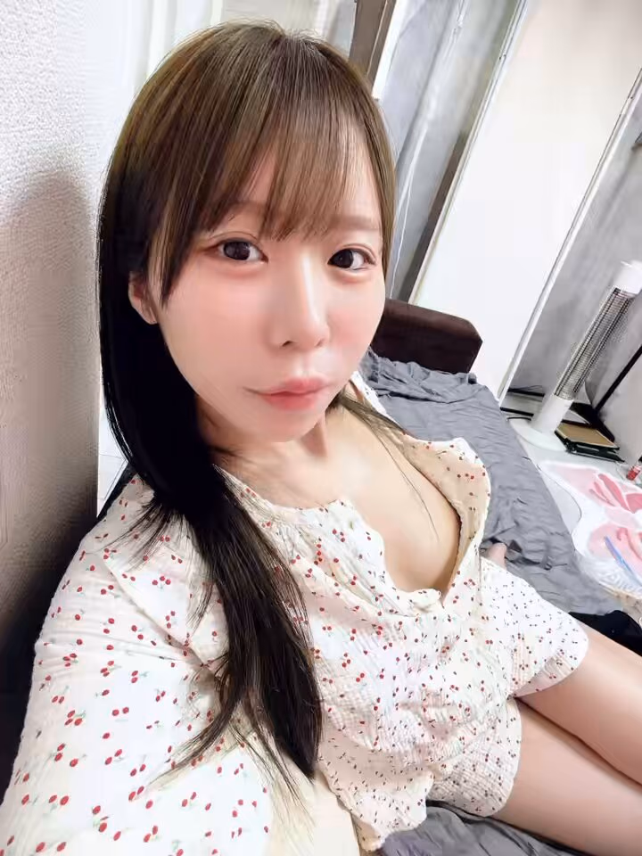 아마우 리리카 31
