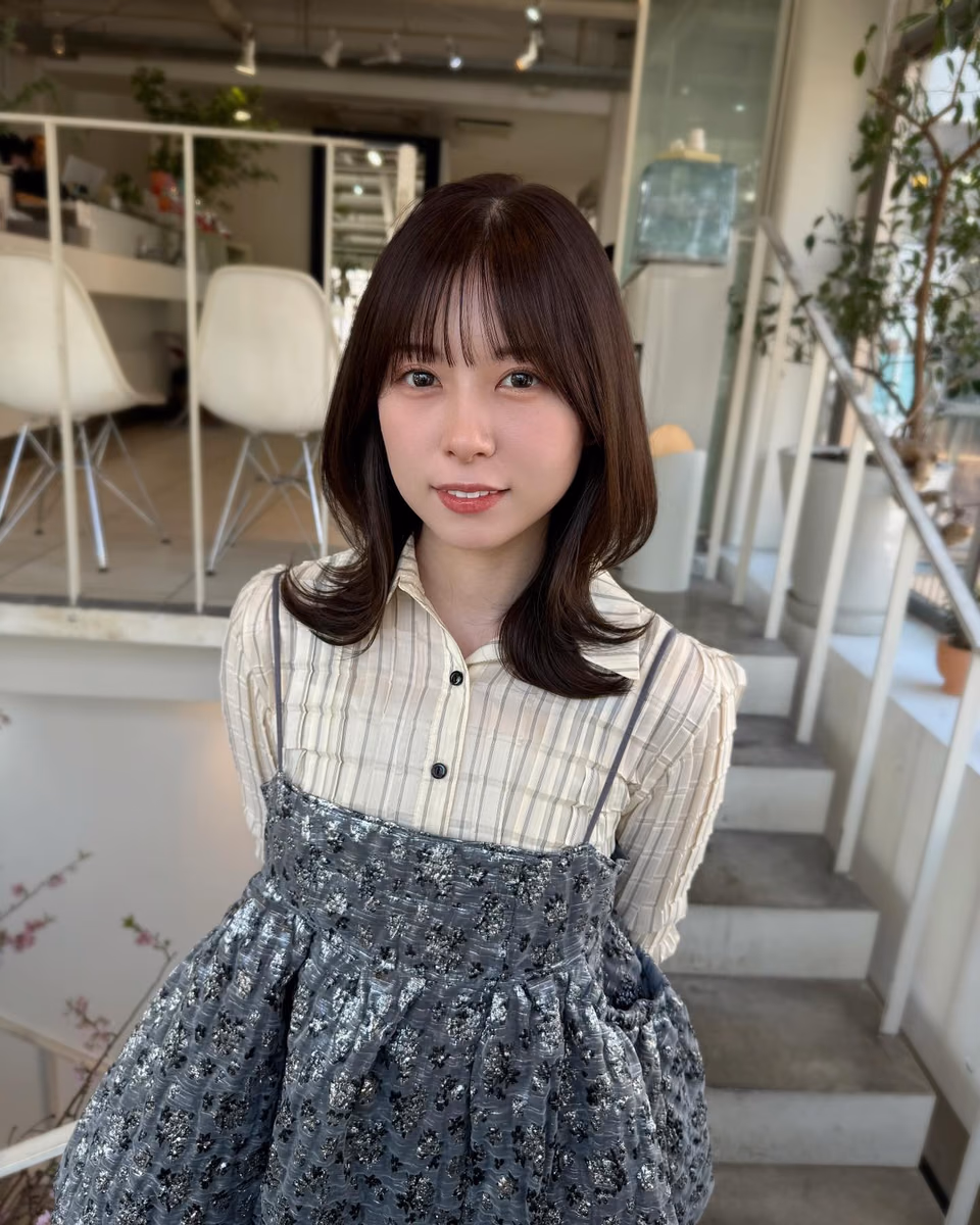 아오이 레나 16