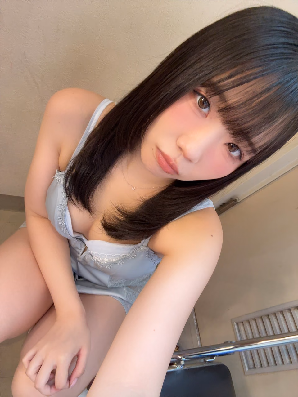 音羽美鈴 13