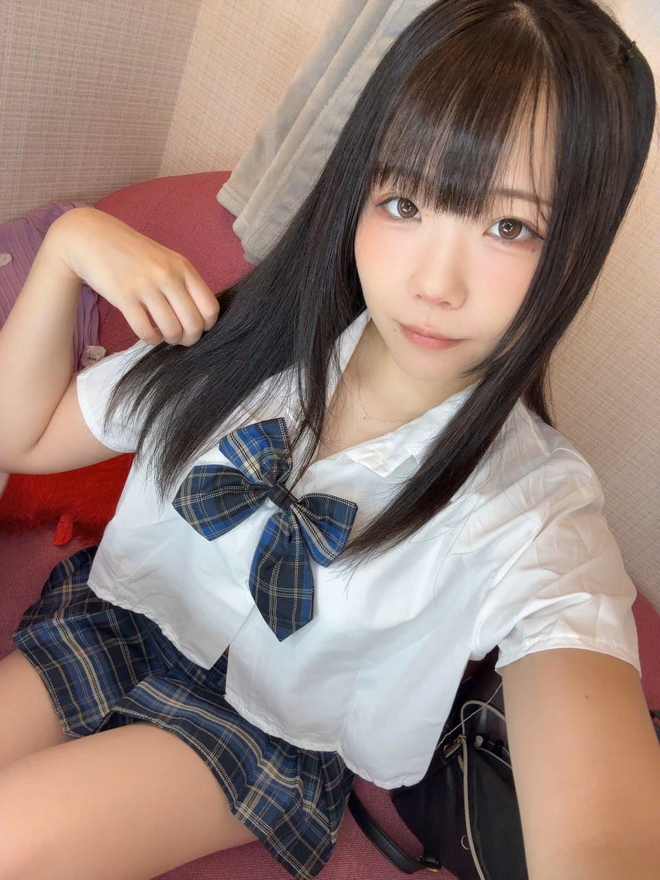音羽美鈴 14