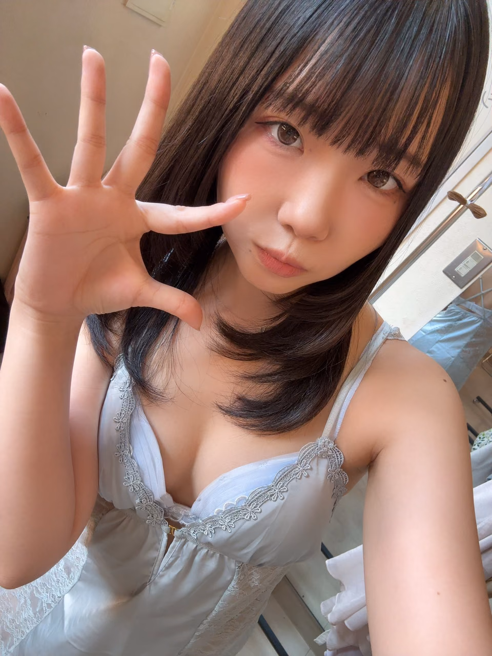 音羽美鈴 15