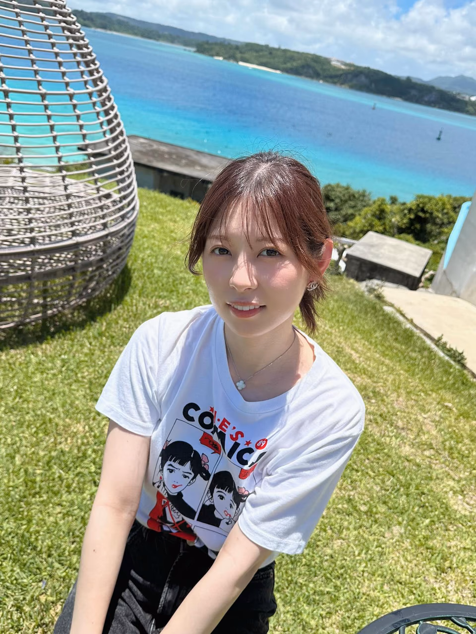 아오이 레나 21